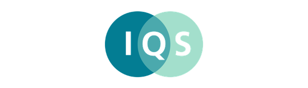 IQS