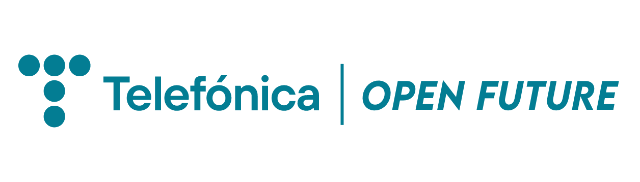 Telefónica Open Future